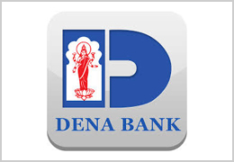 Dena Bank