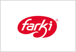 Farki