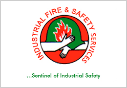 Industrial Fire Saftey And Security