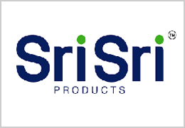 Sri Sri Products
