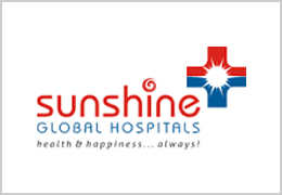 Sunshine Hospital